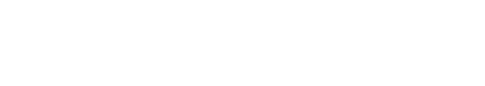 Xponential Logo, Australia's Leader in Big Gift Fundraising