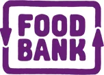 Foodbank Logo