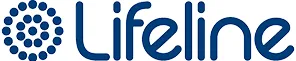 Lifeline Logo