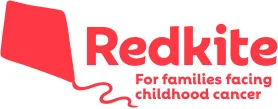 Redkite Logo